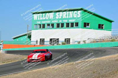 media/May-25-2025-Nasa (Sun) [[dcc9ba5c99]]/Time Trial/Session 1 (Turn 4b)/